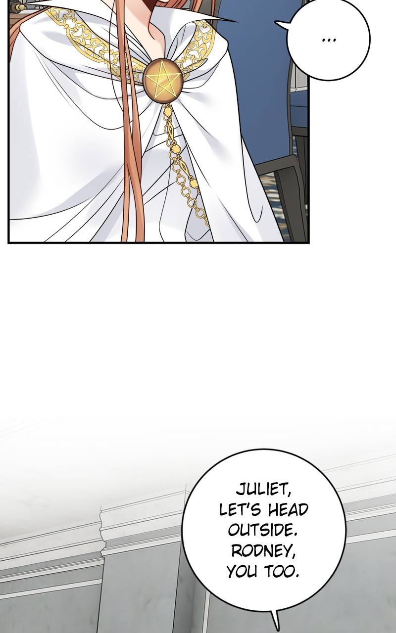 Page 36 of Chapter 101