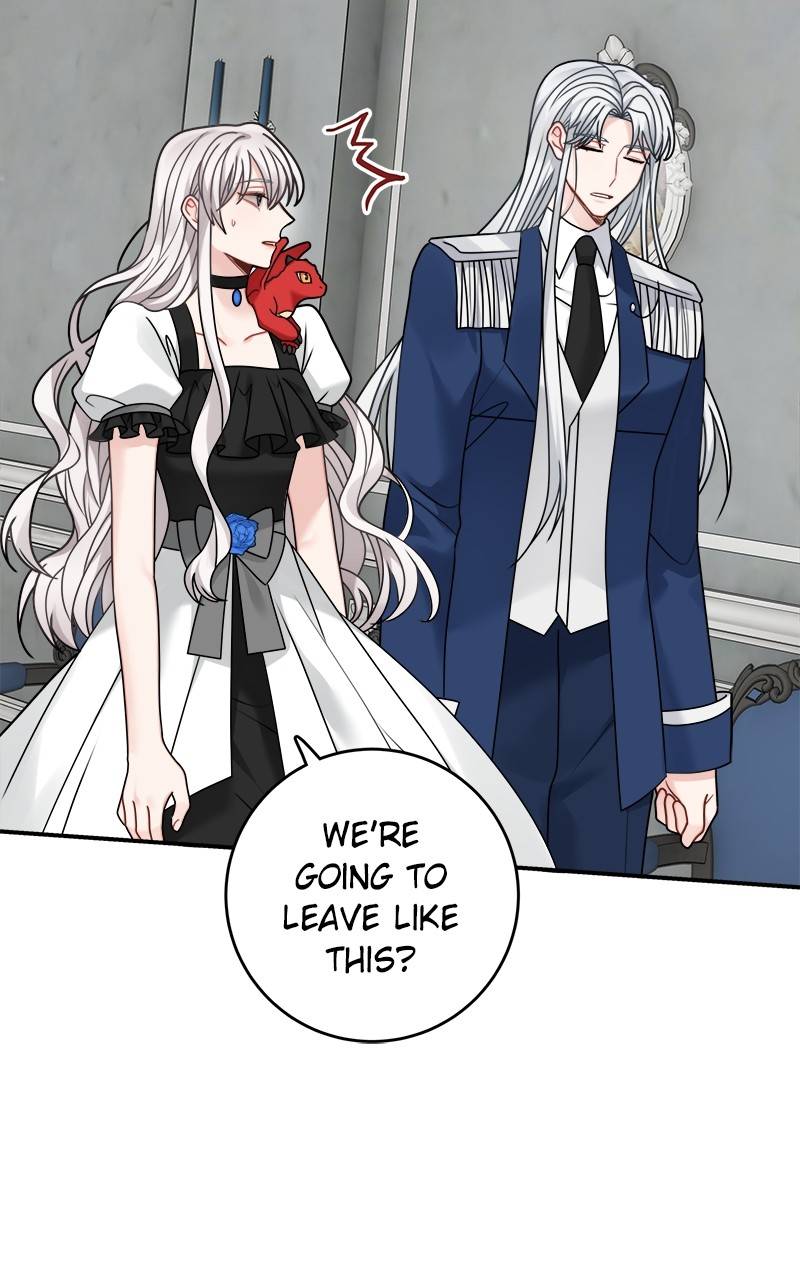 Page 37 of Chapter 101