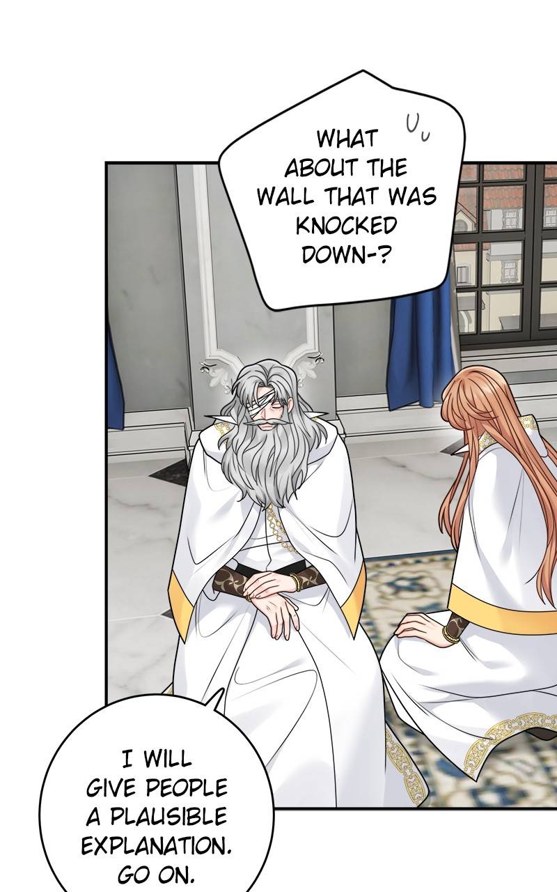 Page 38 of Chapter 101