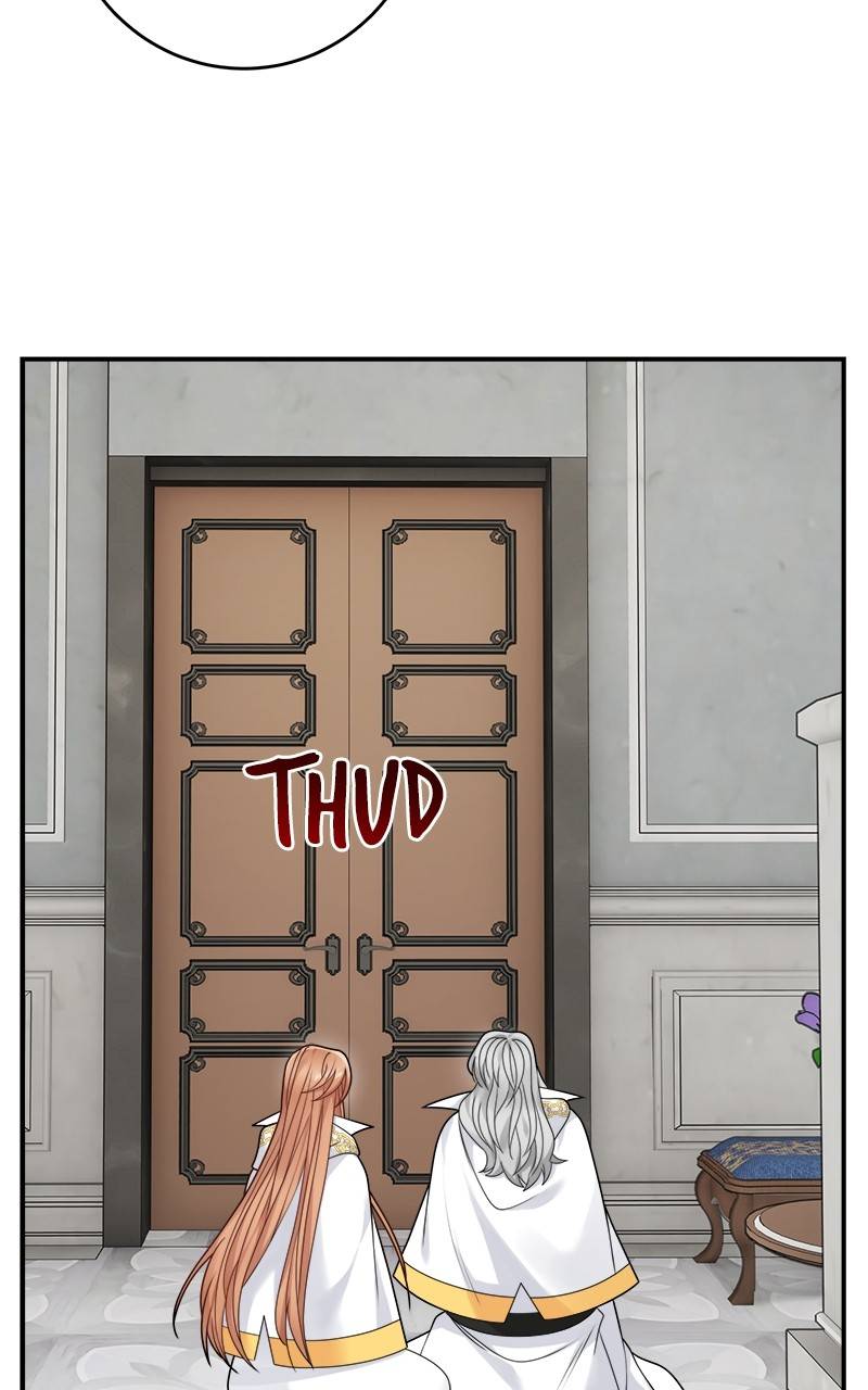 Page 39 of Chapter 101