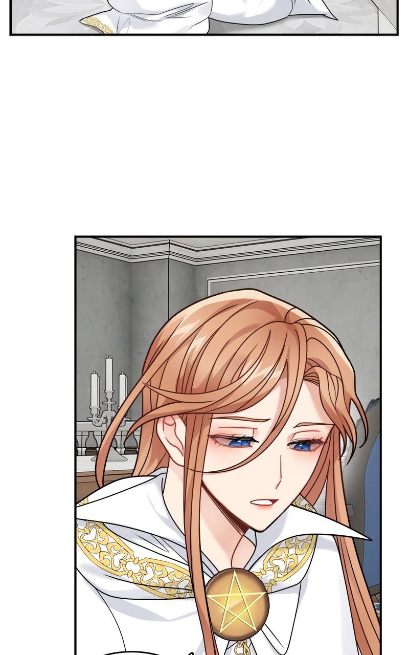 Page 40 of Chapter 101
