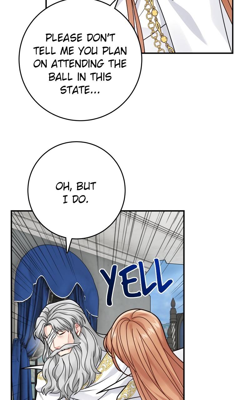 Page 41 of Chapter 101