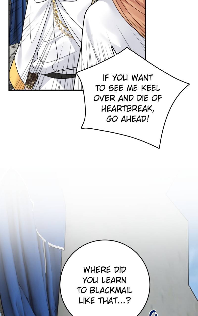Page 42 of Chapter 101