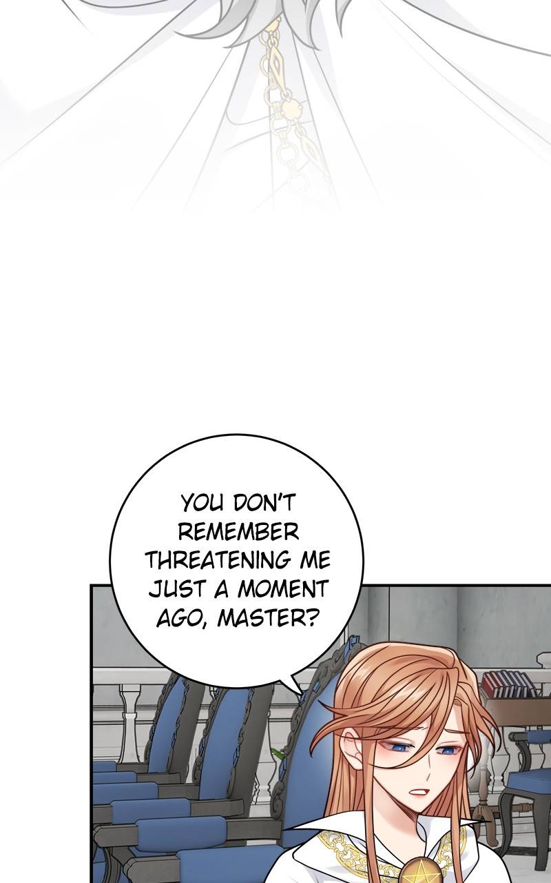 Page 44 of Chapter 101