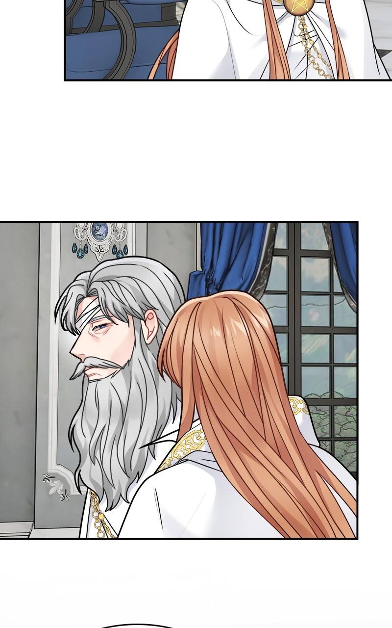 Page 45 of Chapter 101