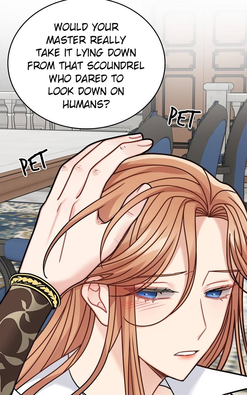Page 46 of Chapter 101