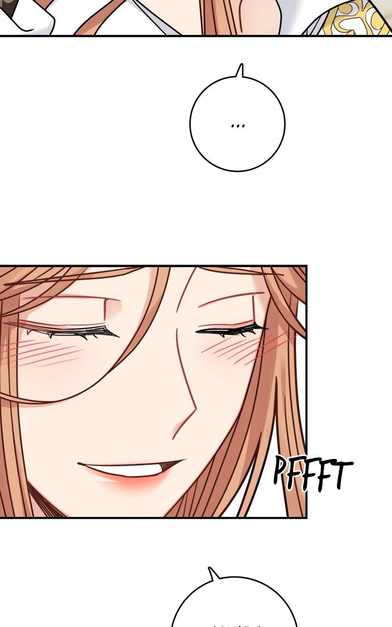 Page 47 of Chapter 101