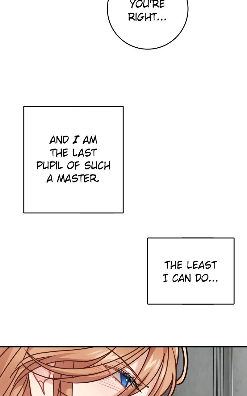 Page 48 of Chapter 101