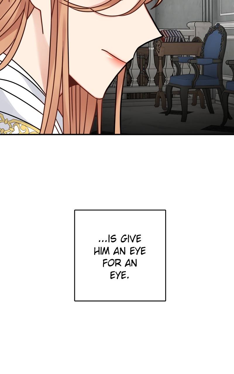 Page 49 of Chapter 101