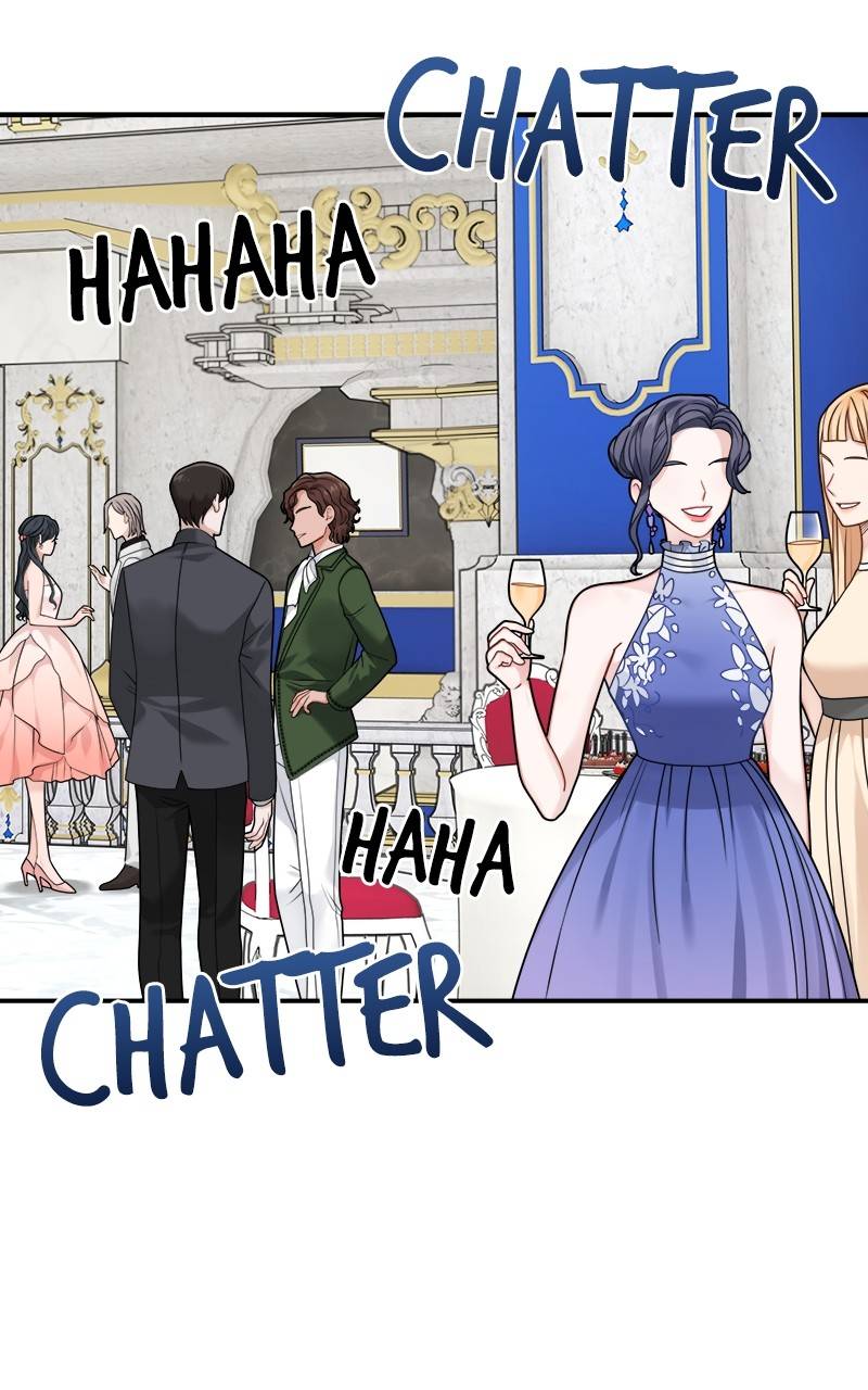 Page 52 of Chapter 101