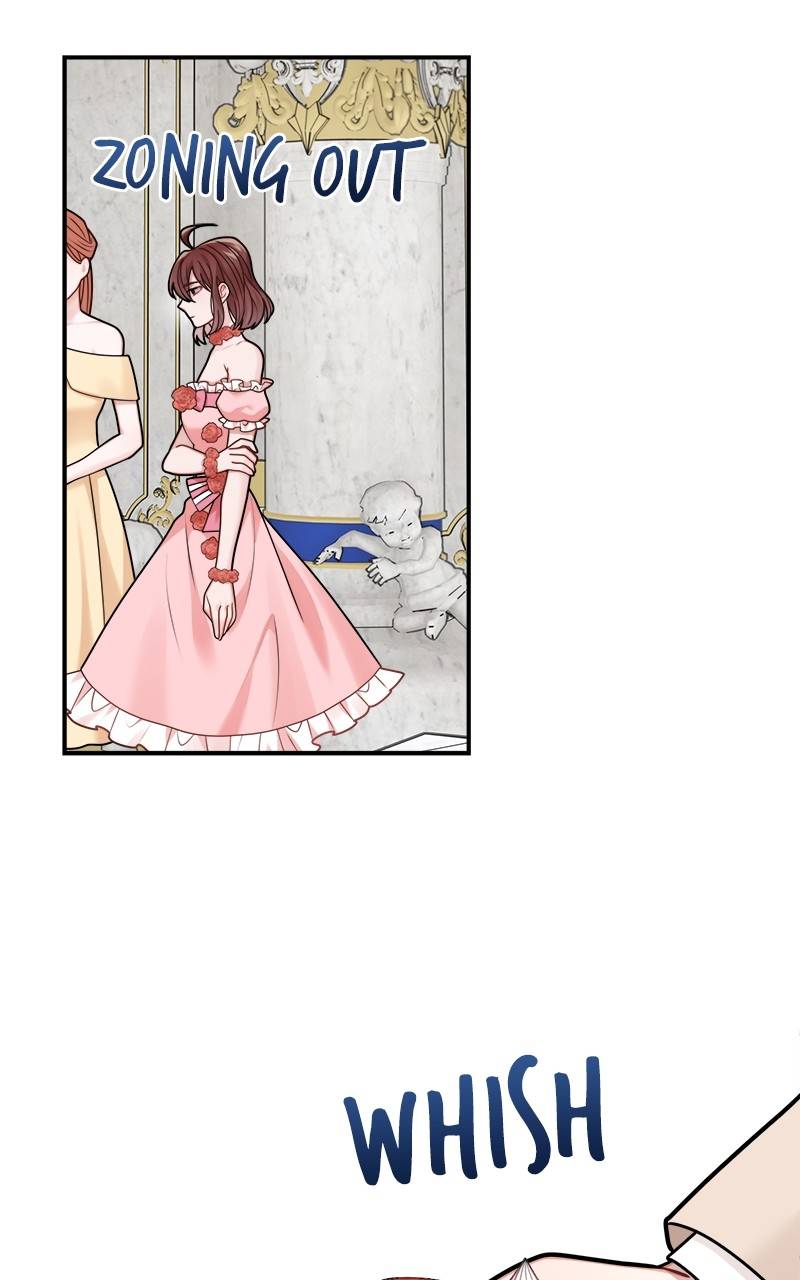 Page 53 of Chapter 101