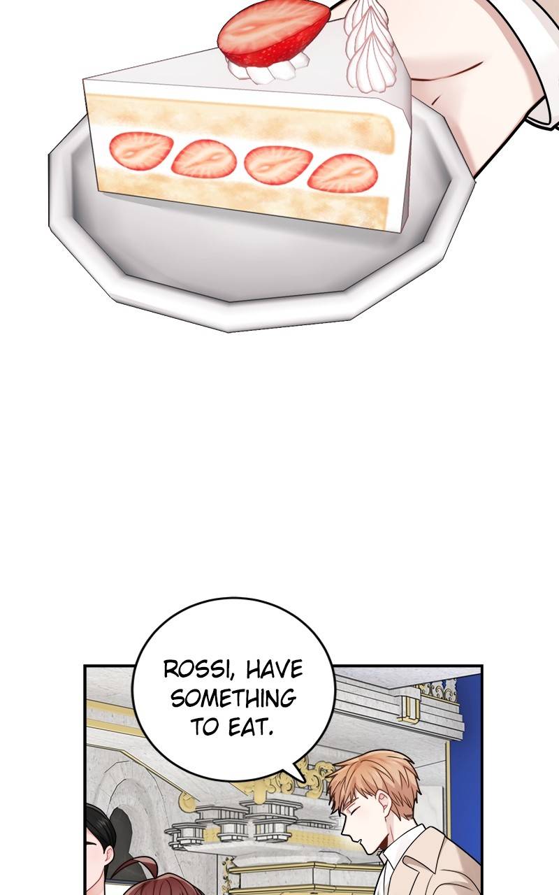 Page 54 of Chapter 101