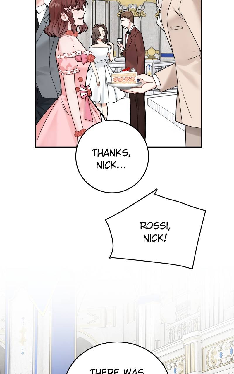 Page 55 of Chapter 101
