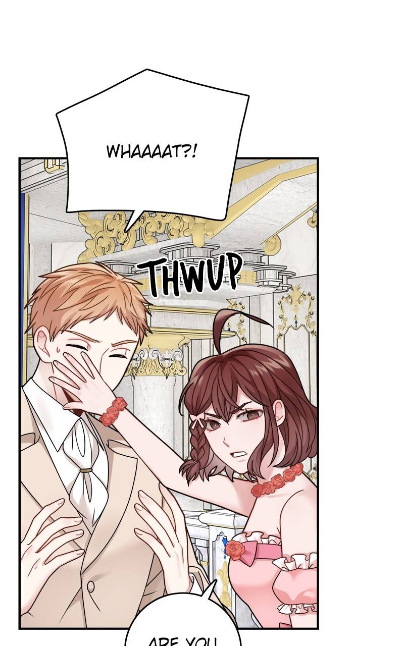 Page 57 of Chapter 101