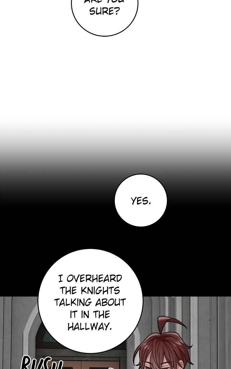 Page 58 of Chapter 101