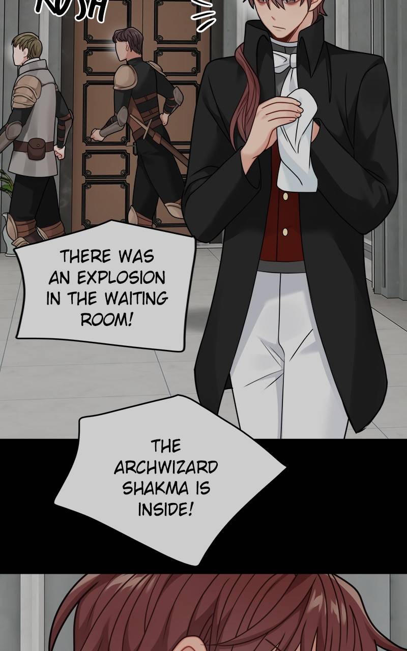 Page 59 of Chapter 101