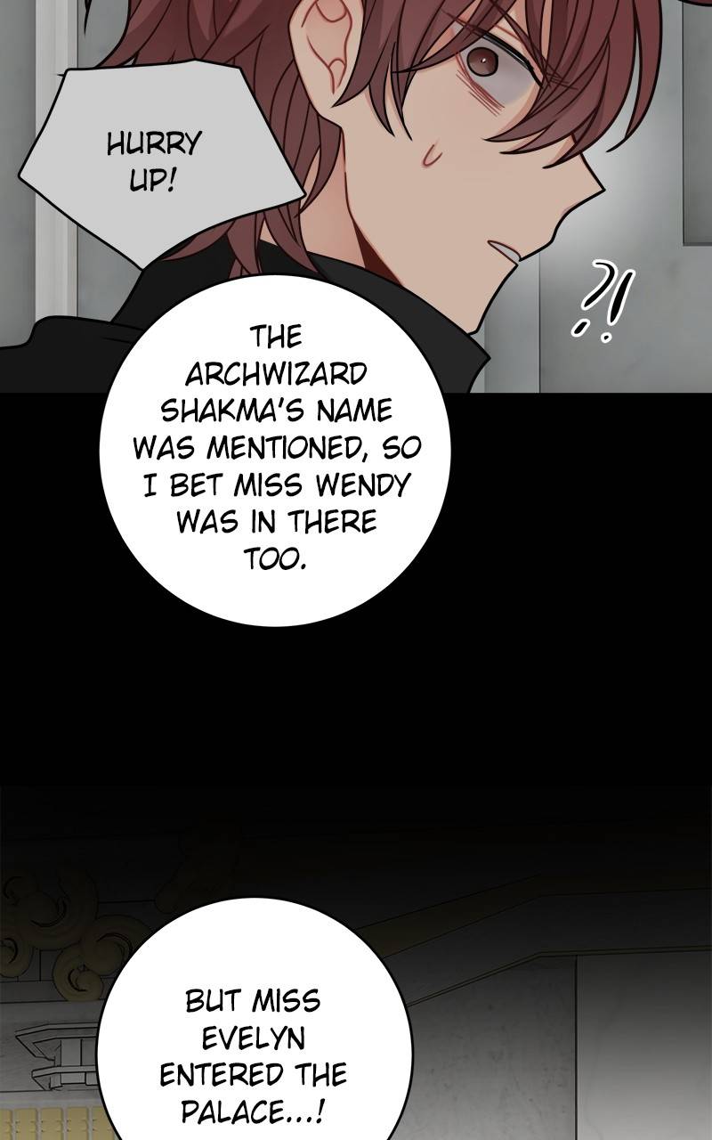 Page 60 of Chapter 101