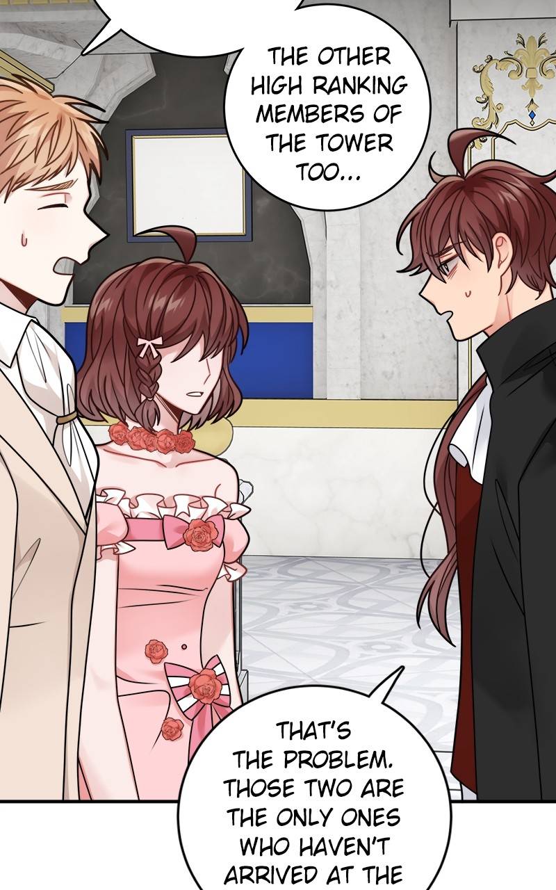 Page 61 of Chapter 101