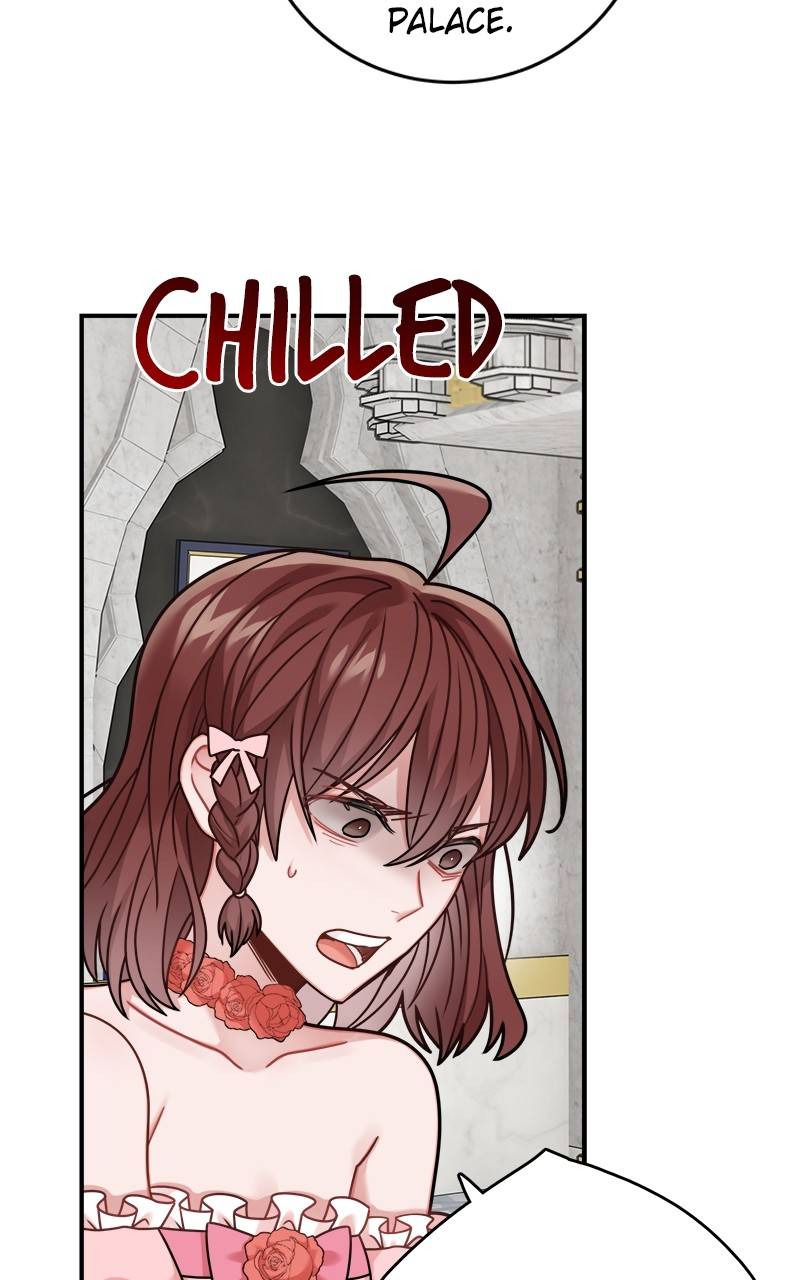 Page 62 of Chapter 101