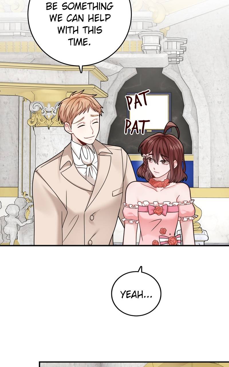 Page 64 of Chapter 101