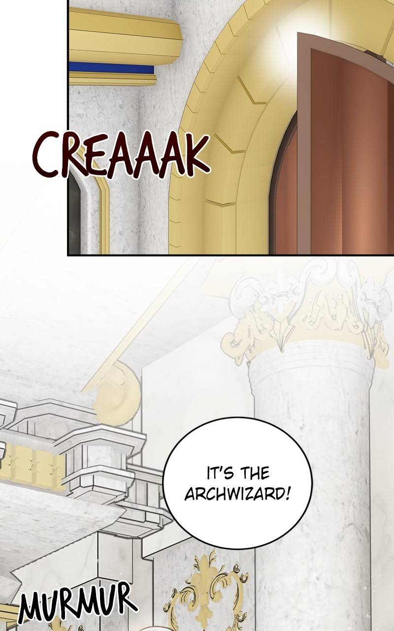 Page 65 of Chapter 101