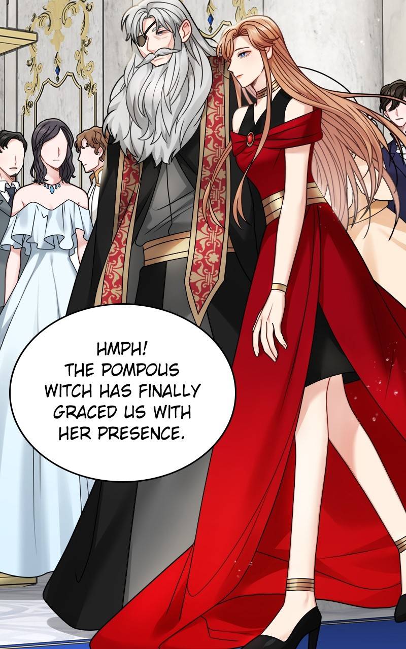 Page 66 of Chapter 101