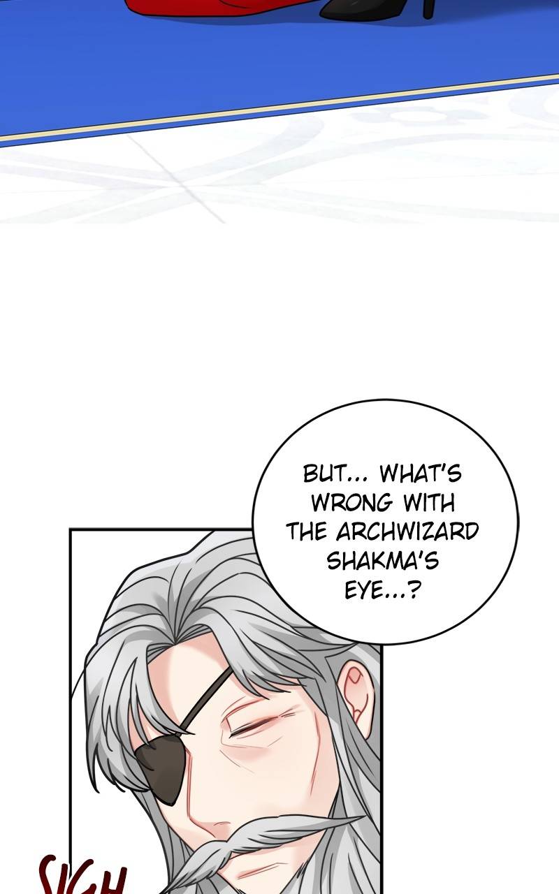 Page 67 of Chapter 101
