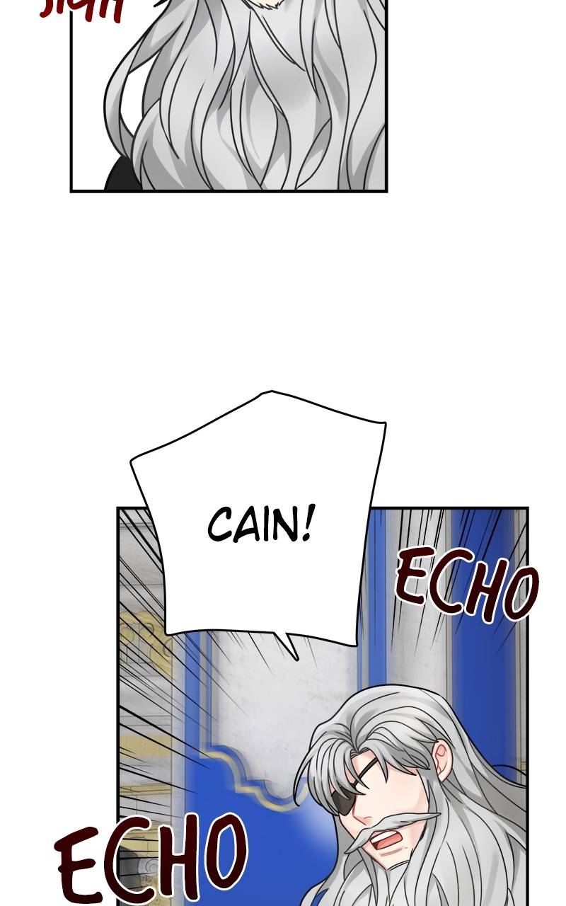 Page 68 of Chapter 101
