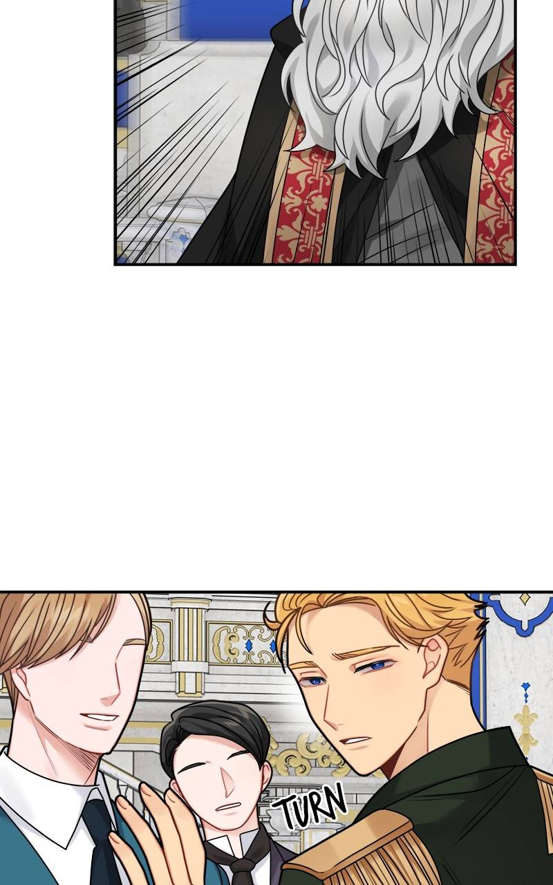 Page 69 of Chapter 101