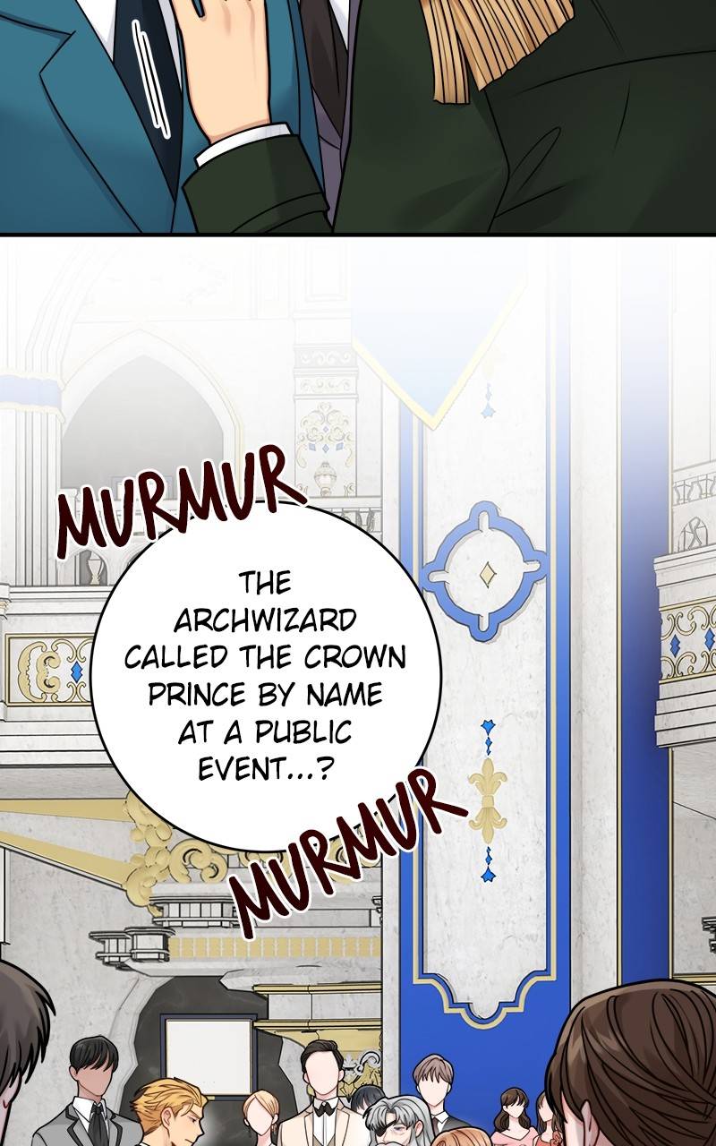Page 70 of Chapter 101