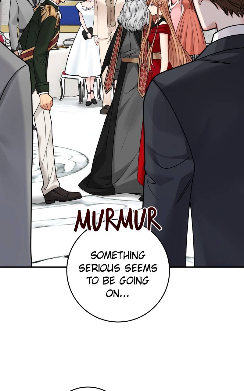 Page 71 of Chapter 101