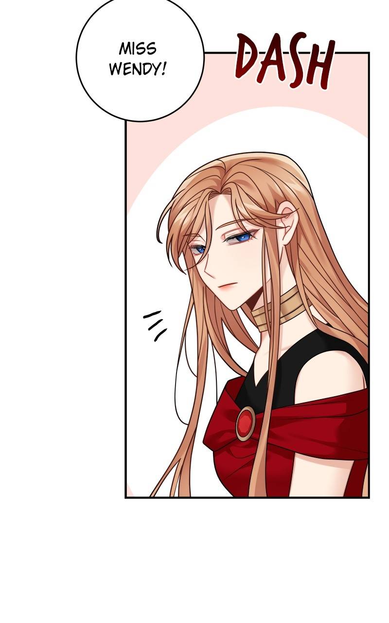 Page 72 of Chapter 101