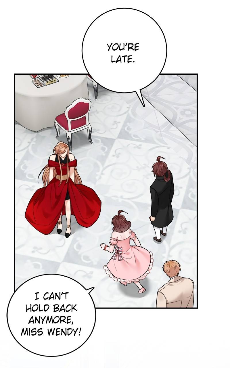 Page 73 of Chapter 101