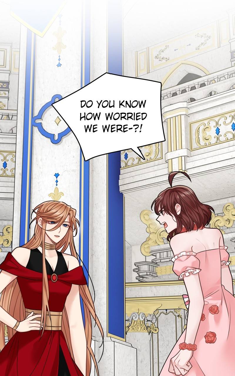 Page 74 of Chapter 101
