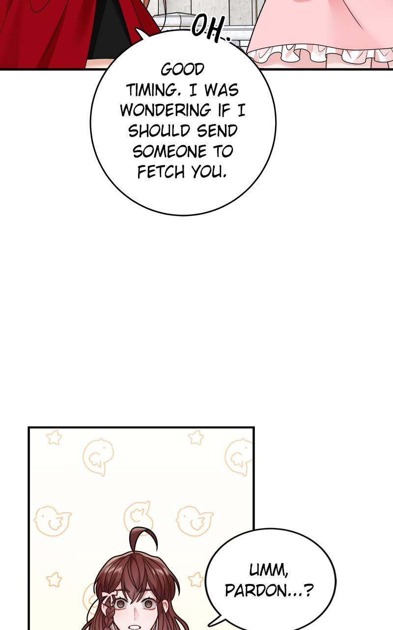 Page 75 of Chapter 101