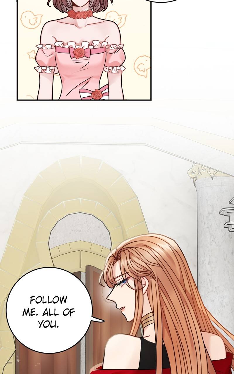 Page 76 of Chapter 101