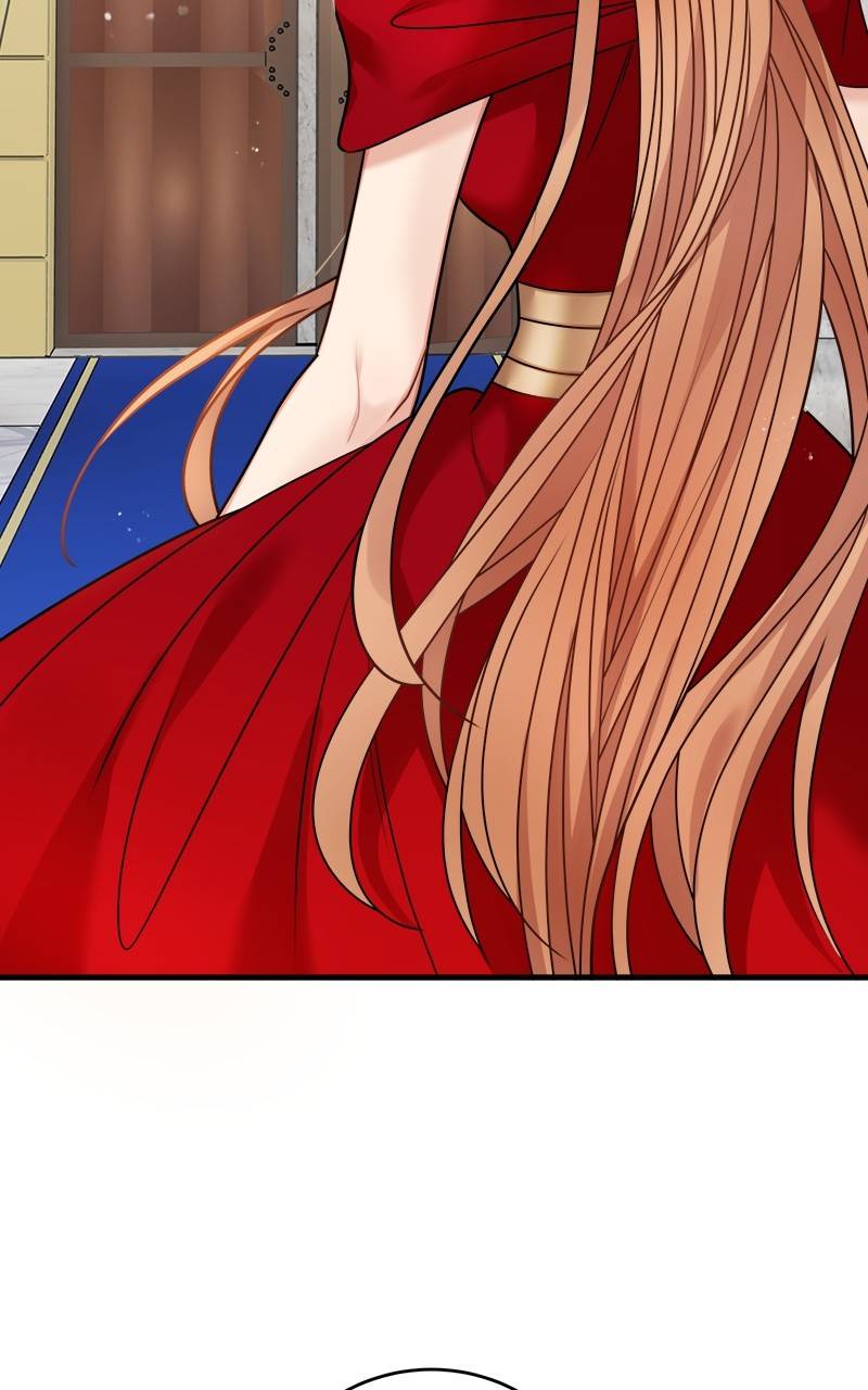 Page 77 of Chapter 101