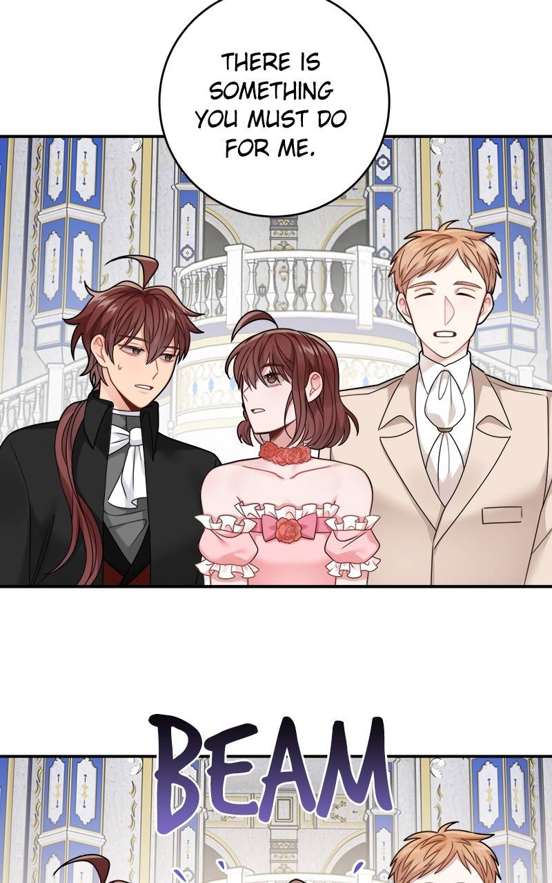 Page 78 of Chapter 101