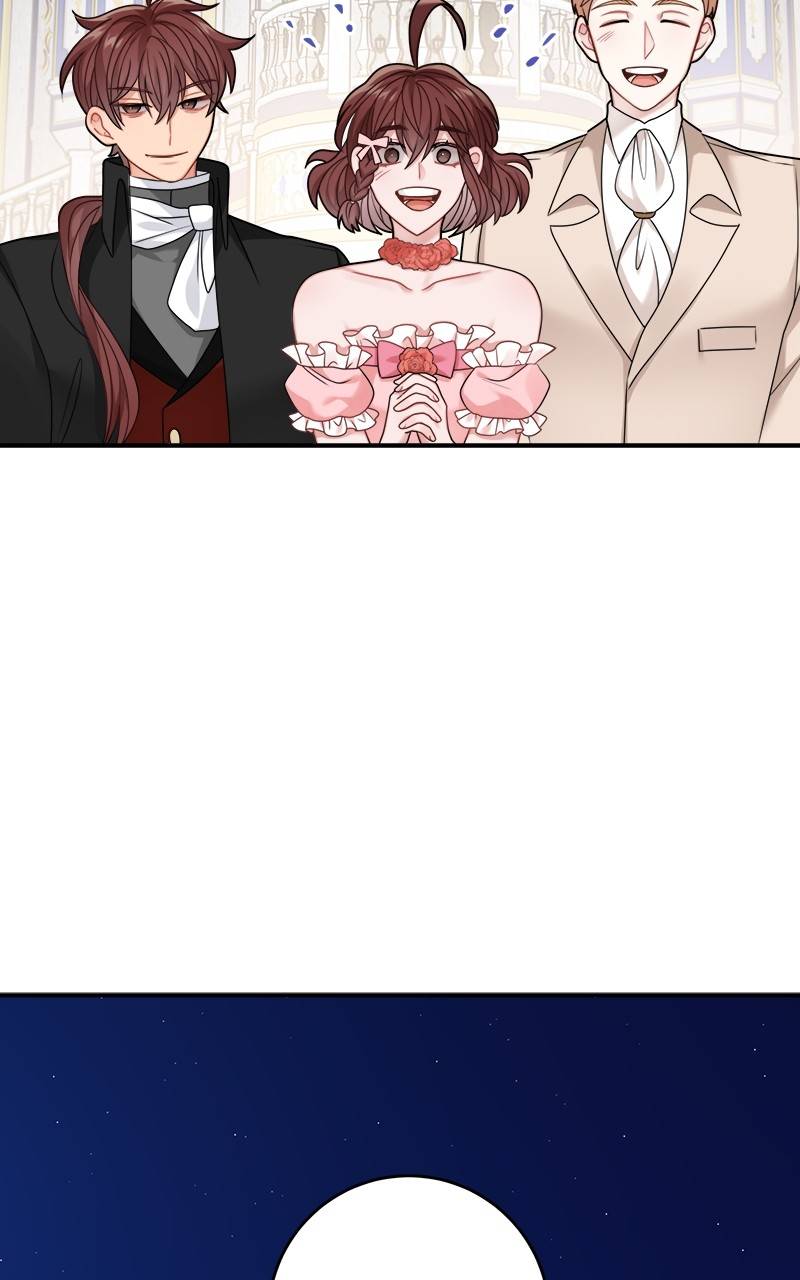 Page 79 of Chapter 101