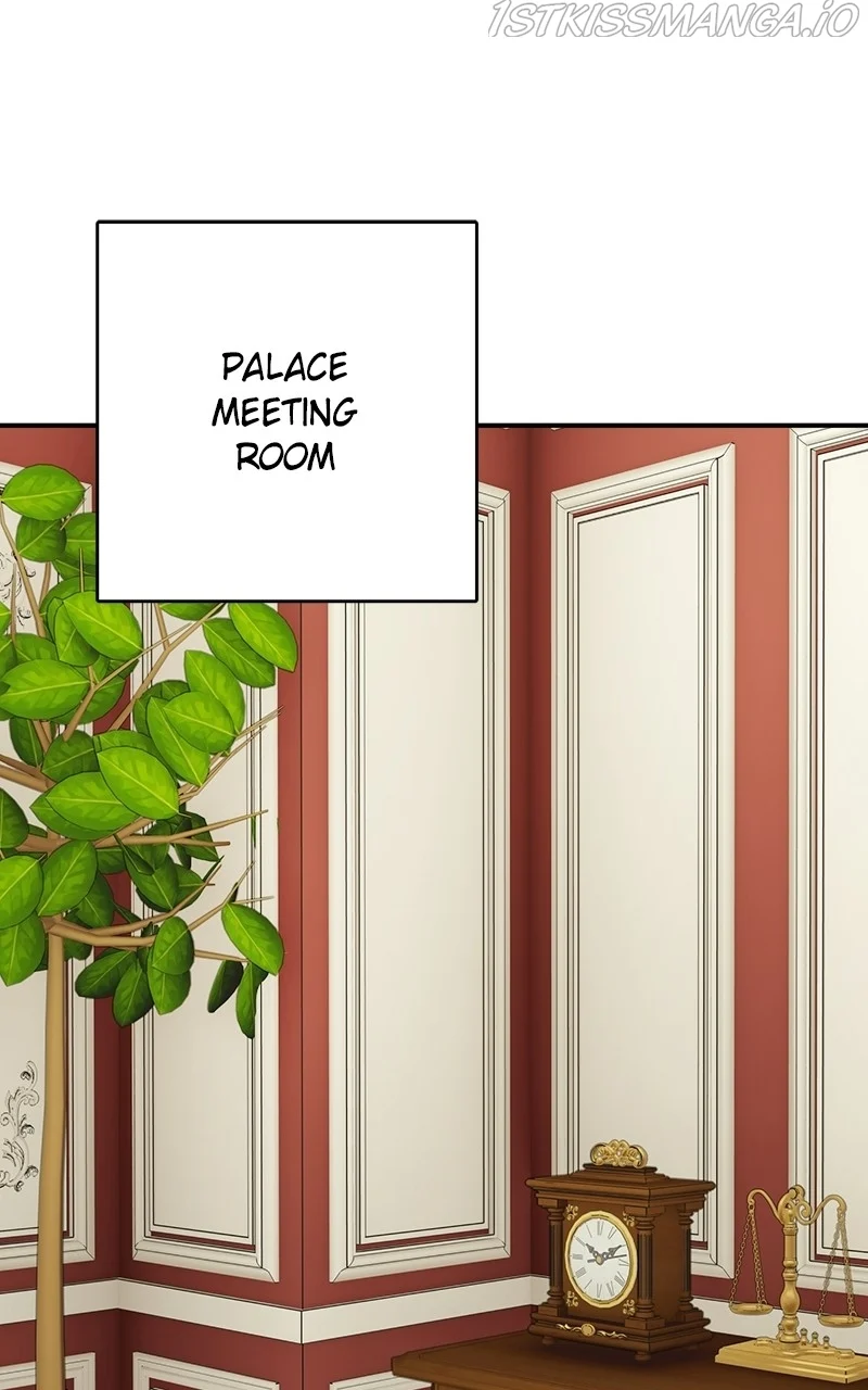 Page 1 of Chapter 102