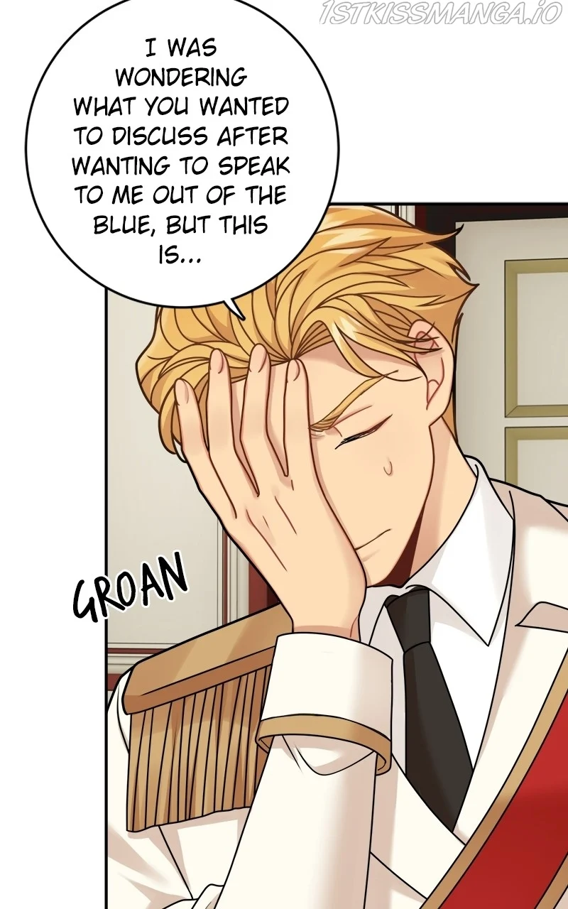 Page 34 of Chapter 102