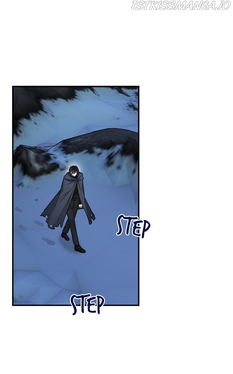 Page 2 of Chapter 103