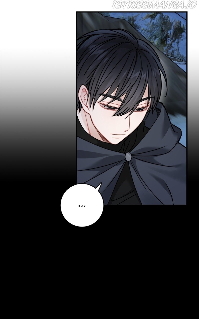Page 3 of Chapter 103