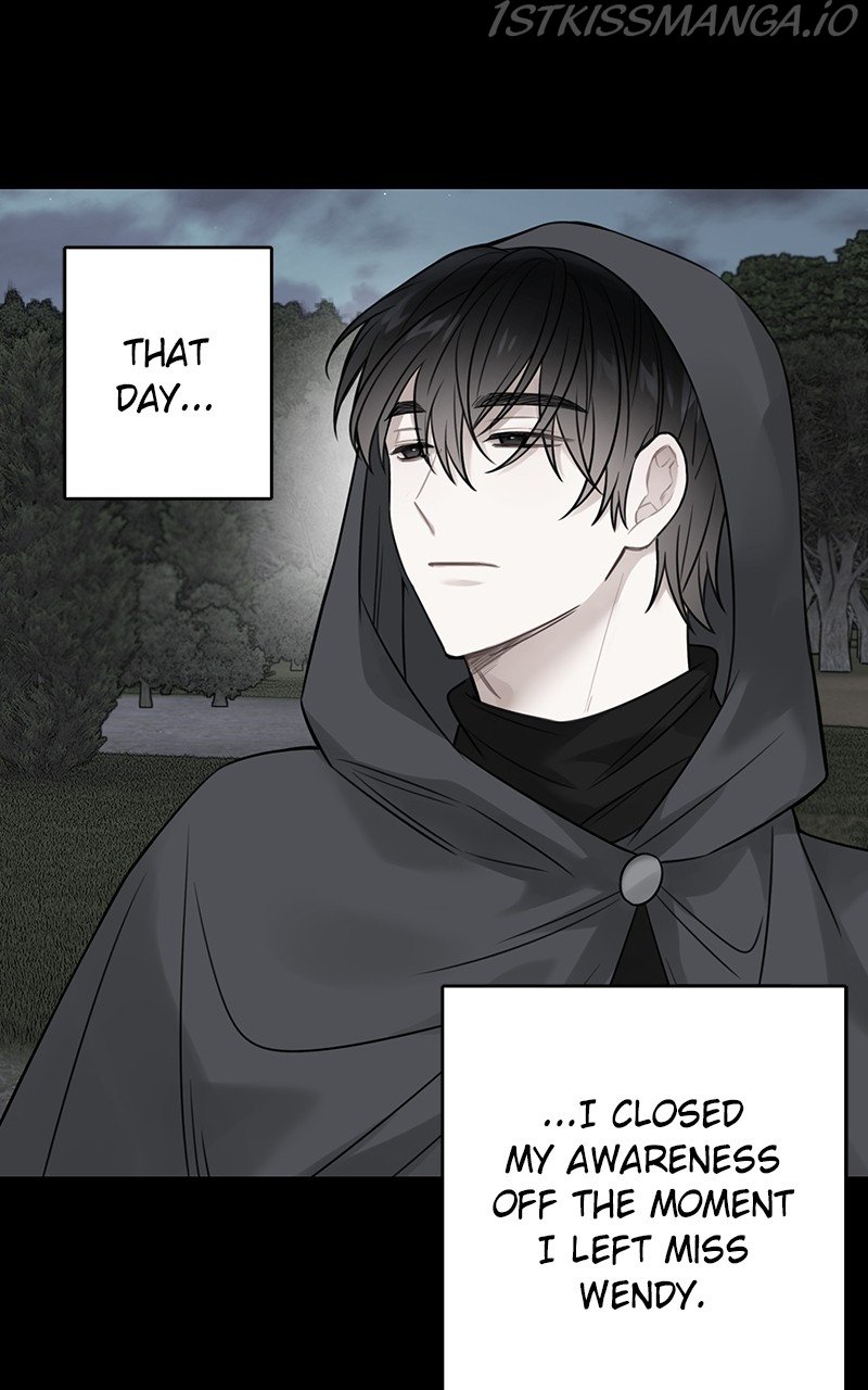 Page 4 of Chapter 103