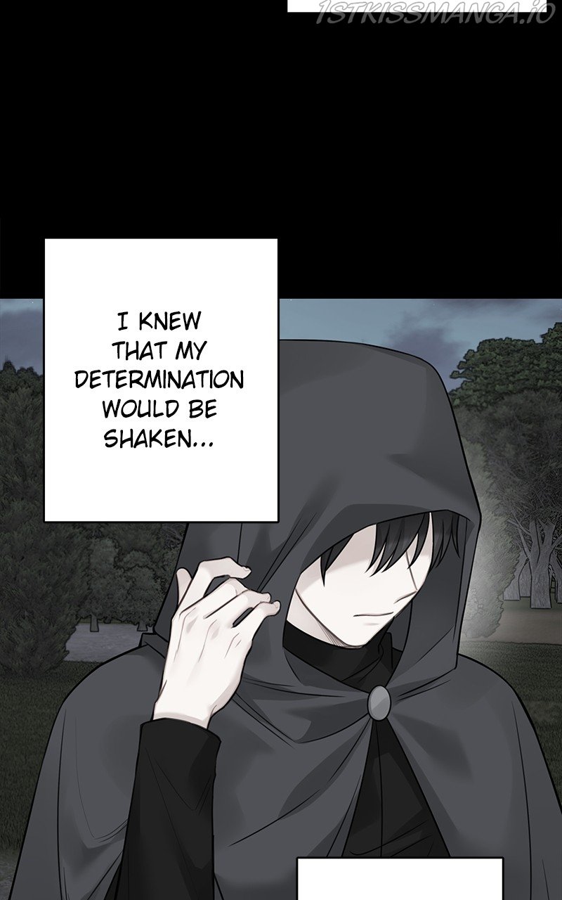 Page 5 of Chapter 103