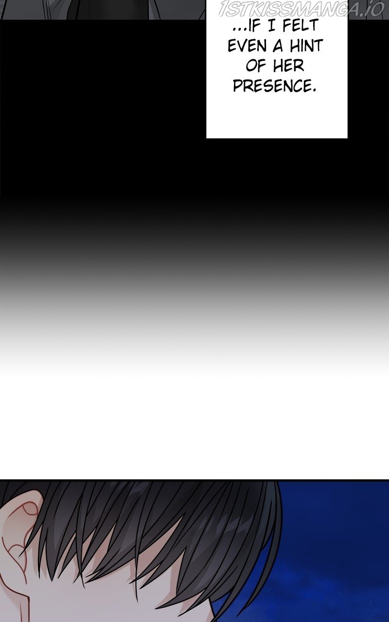 Page 6 of Chapter 103