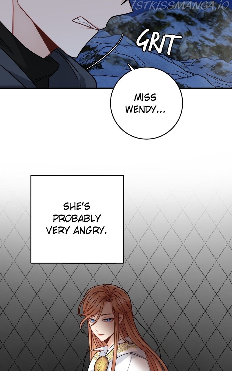 Page 7 of Chapter 103