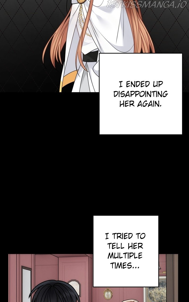 Page 8 of Chapter 103