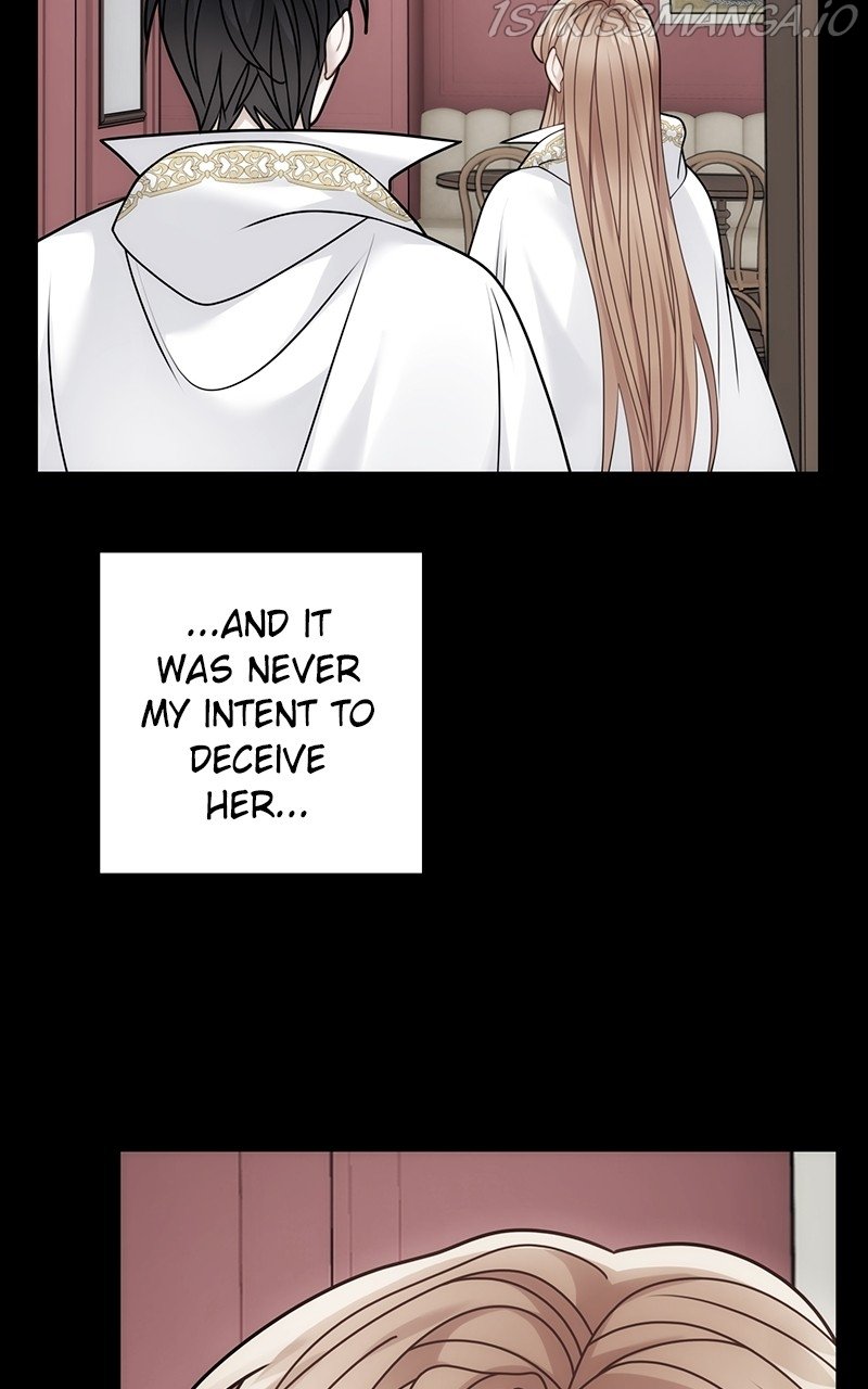 Page 9 of Chapter 103