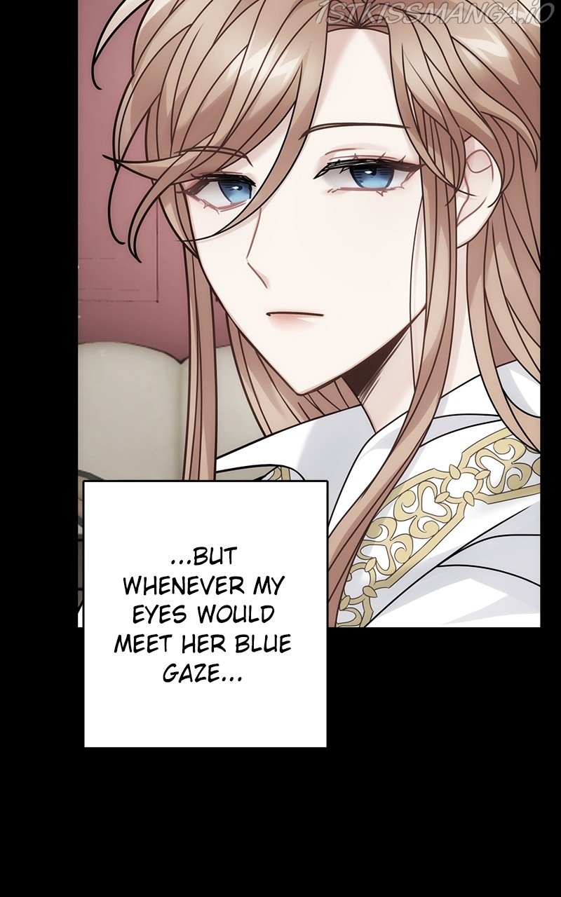 Page 10 of Chapter 103